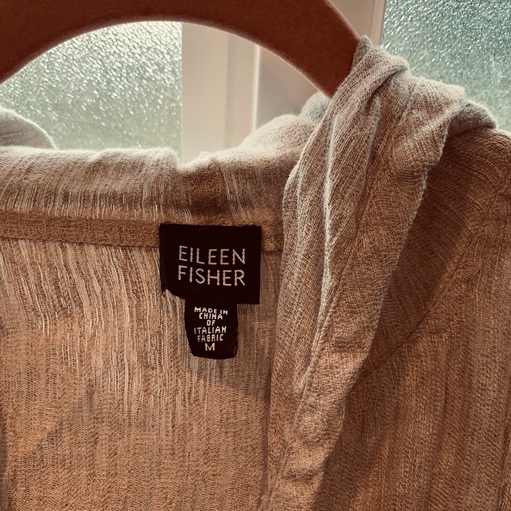 Jacket - Picture 3 of 4